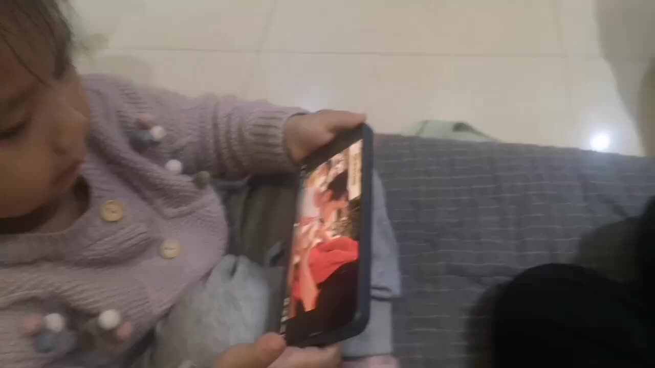 ⁣2023.11.11熊婆婆的花园.mp4