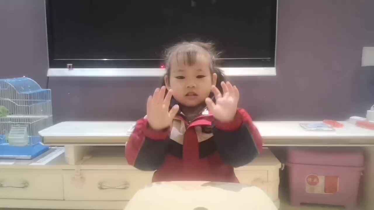 2023.11.15大雨小雨.mp4