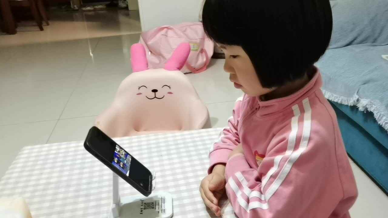观看视频＂上海迪士尼＂.mp4