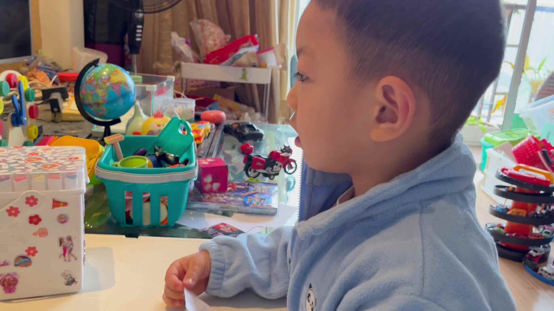 没有红绿灯怎么办