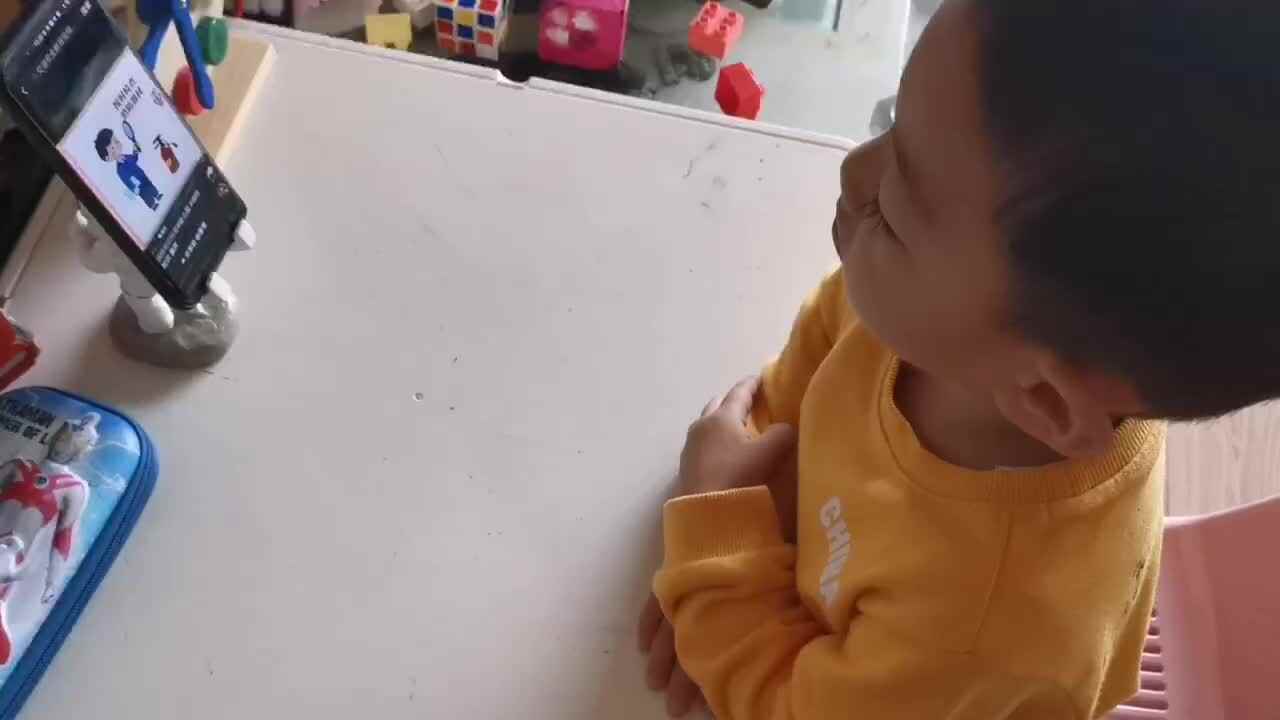安全教育