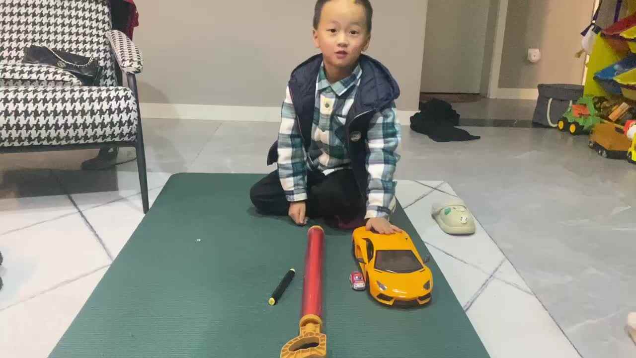 比较大小粗细.MOV