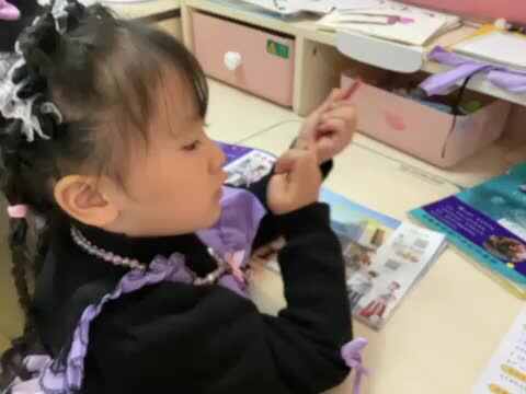 mmexport1700886851035.mp4