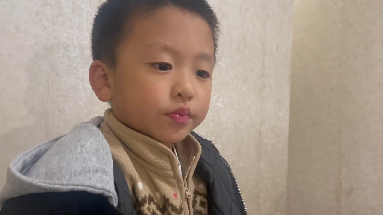 trim.413D977C-A6A9-4653-A230-81CE914290F7.MOV