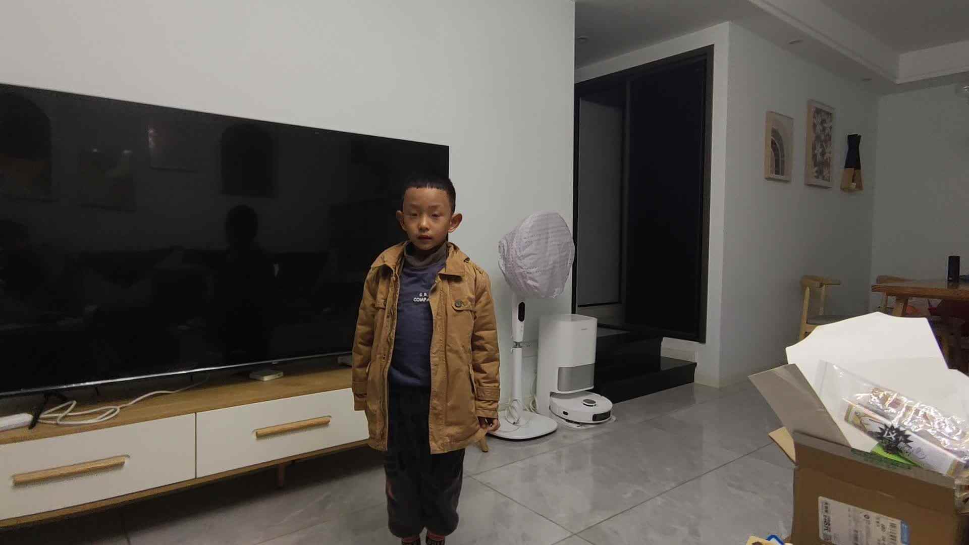 video_20231114_192638.mp4