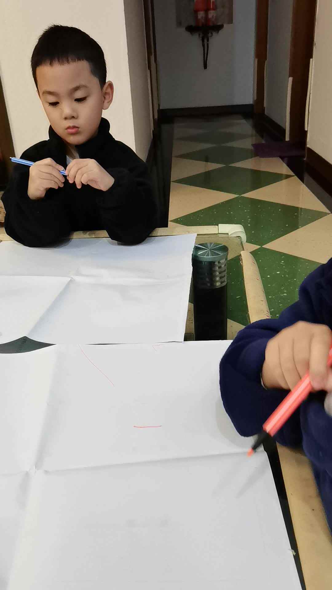 VID_20231113_193709.mp4