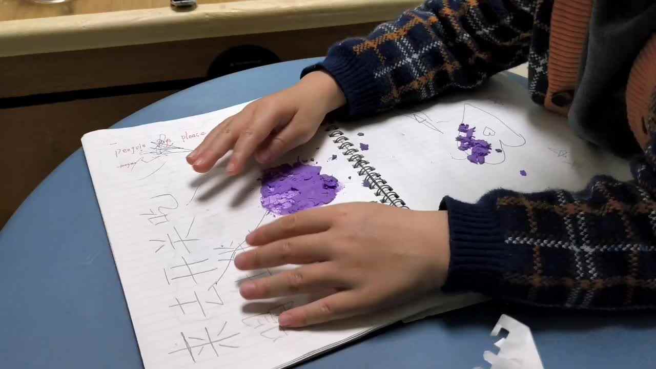 20231119大A班郭睿珩-识字.mp4