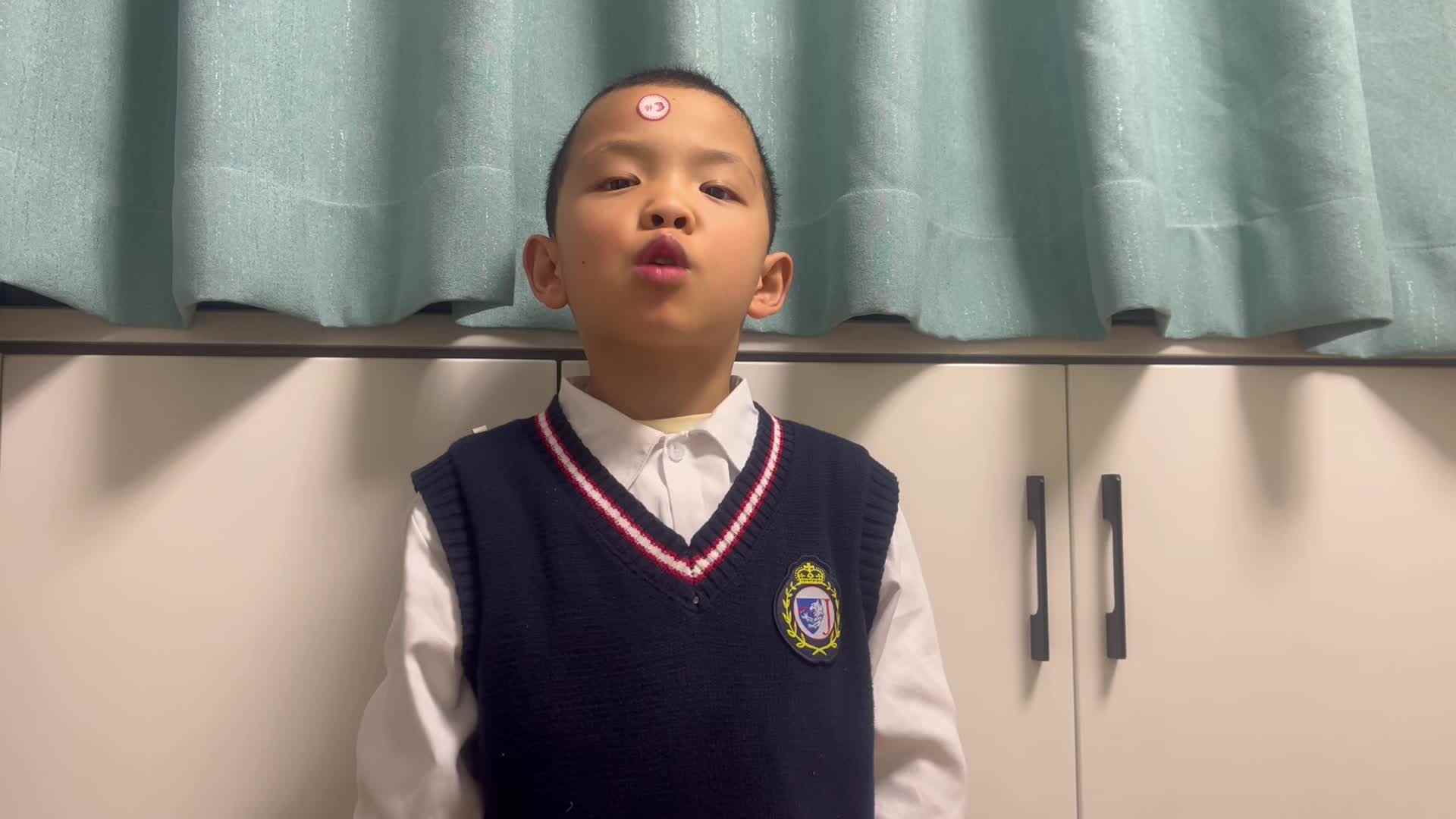 破十法秘笈