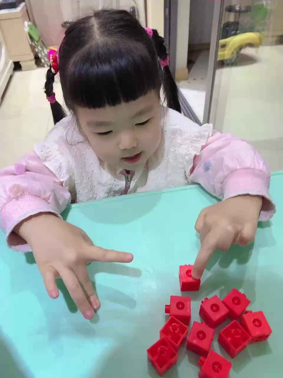 trim.C6FAC6D9-EAFC-454A-A0FD-570F99EBABF9.MOV