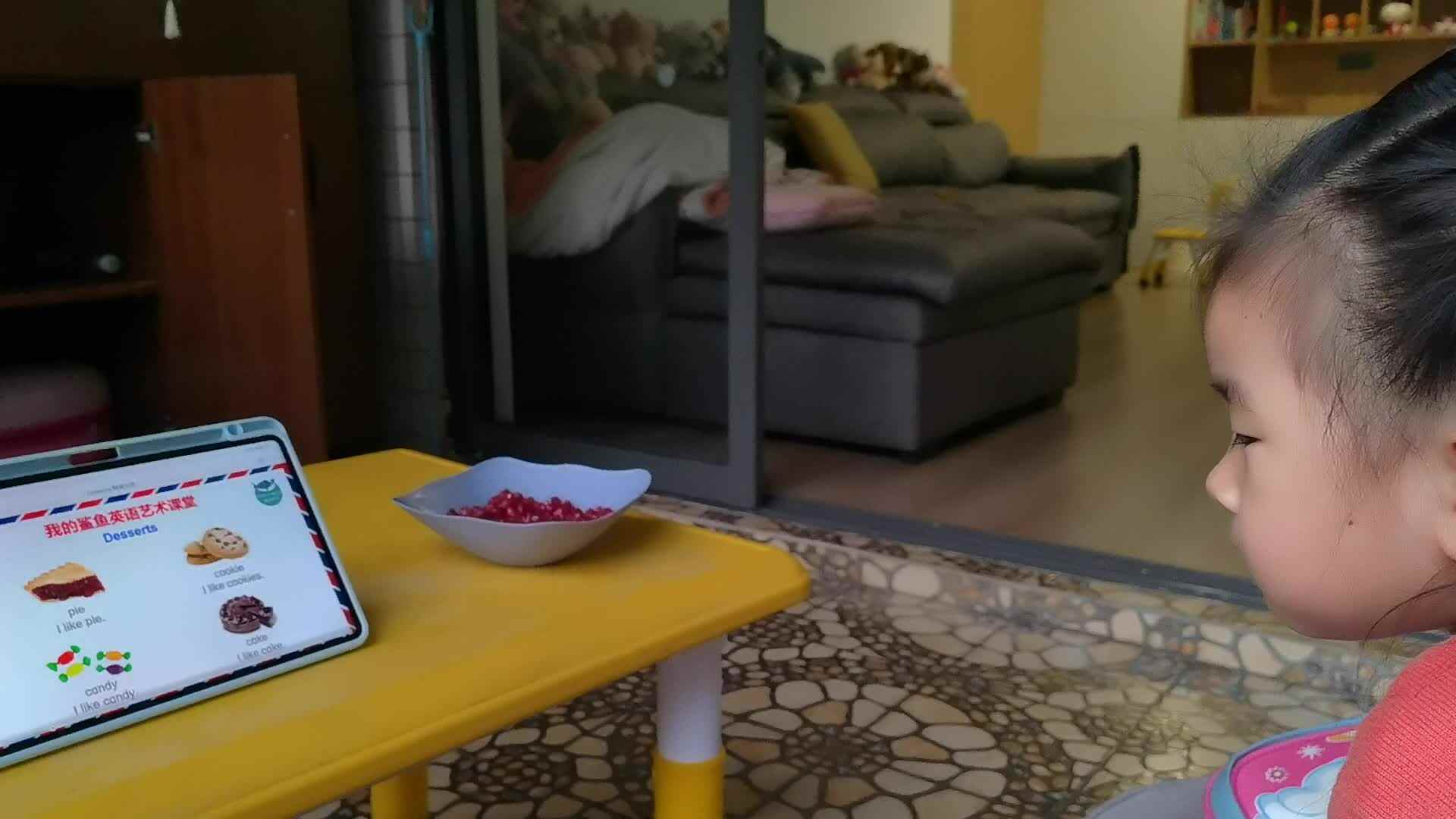 Desserts.mp4