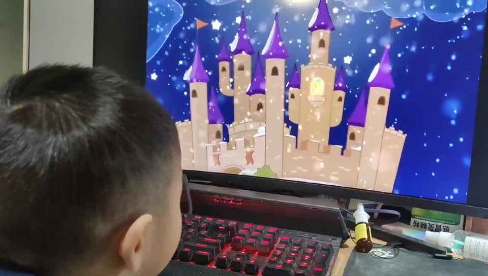 mmexport1700287198117.mp4