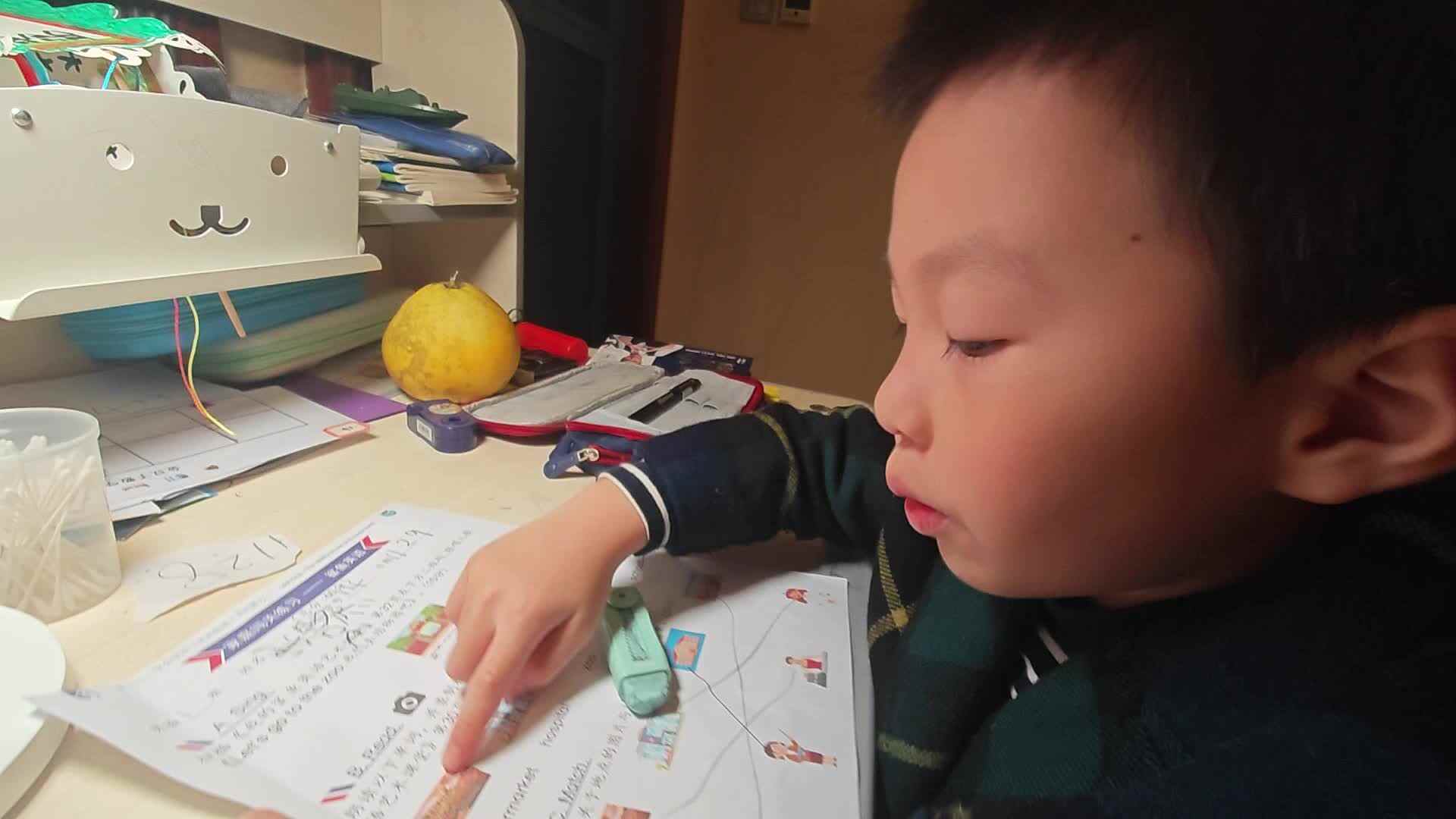 VID_20231129_180414.mp4