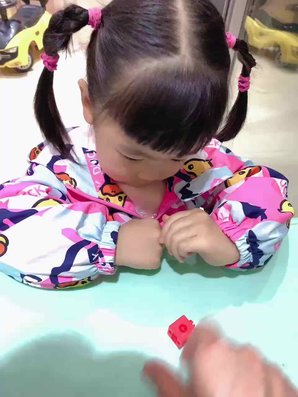 trim.0207AE35-5F60-408A-92D1-23632CE34820.MOV