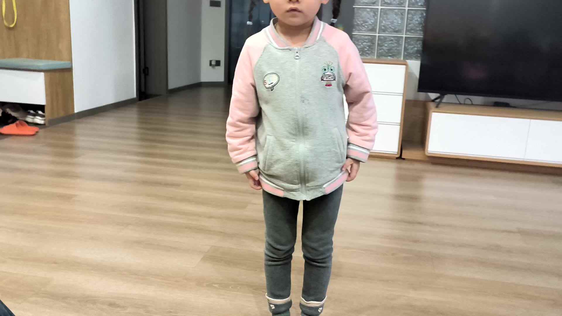 小鱼吐泡泡