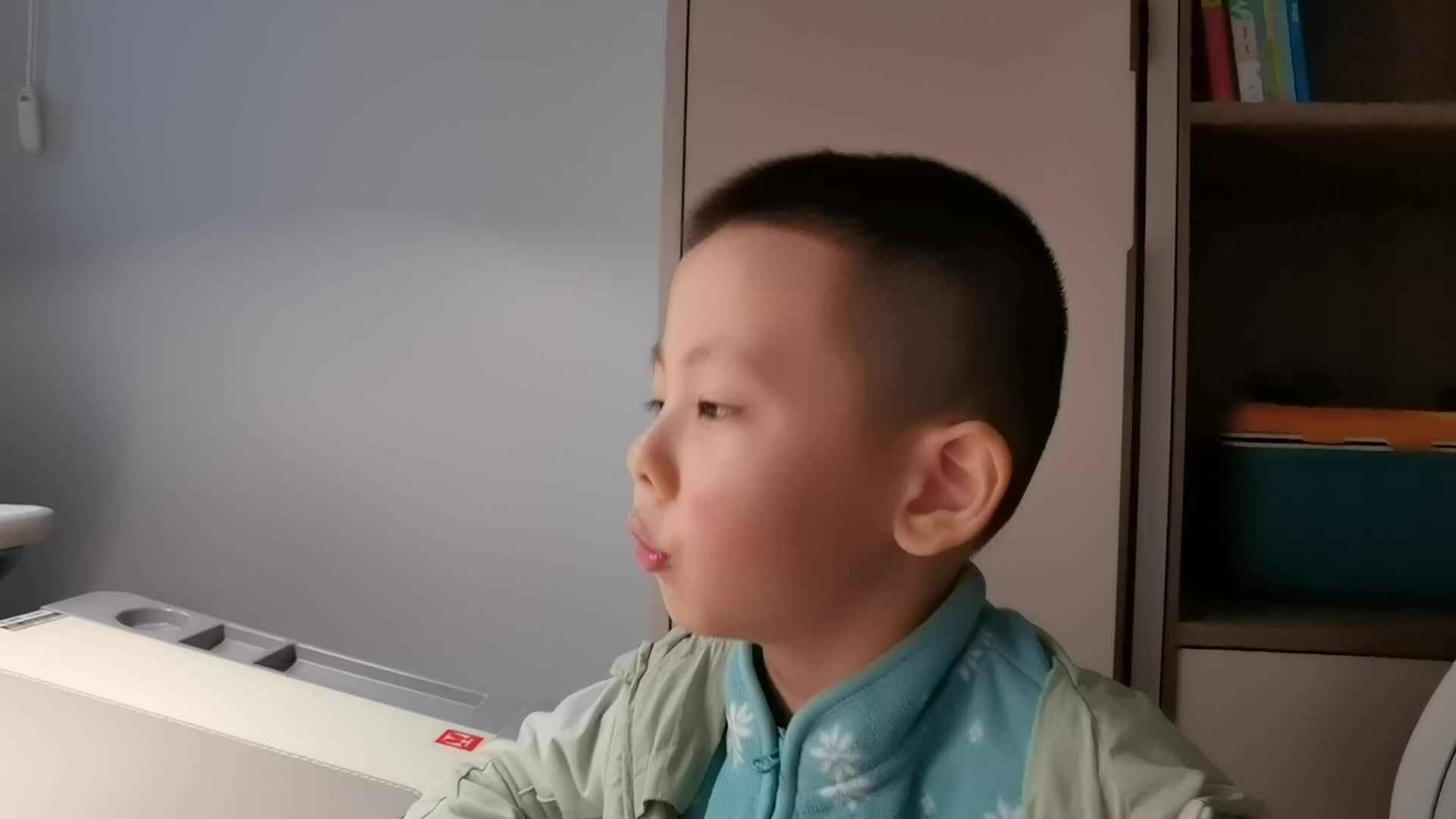 VID_20231125_161226.mp4