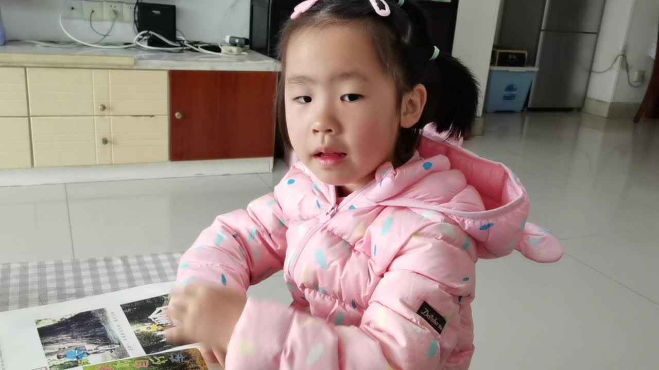 没有斑马线的情况下如何正确过马路.mp4