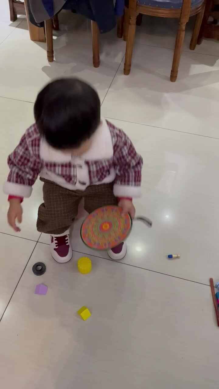 trim.9012F681-1904-4C26-A3AA-F747434D30A7.MOV