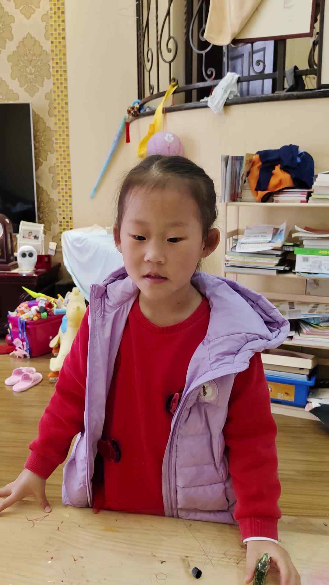 video_20231125_101520.mp4