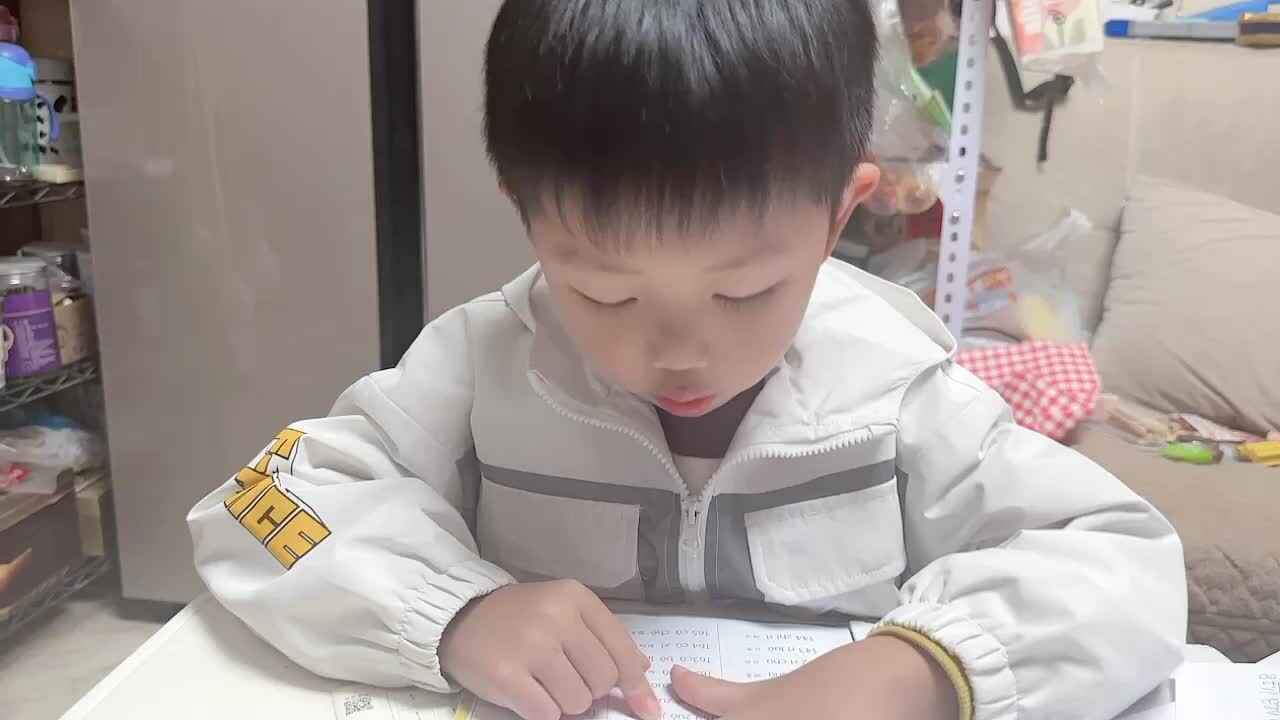 2023.11.28拼一拼《158-165》.MOV