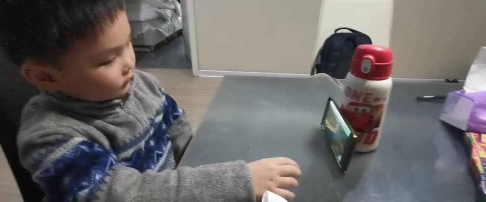 mmexport1700374415962.mp4