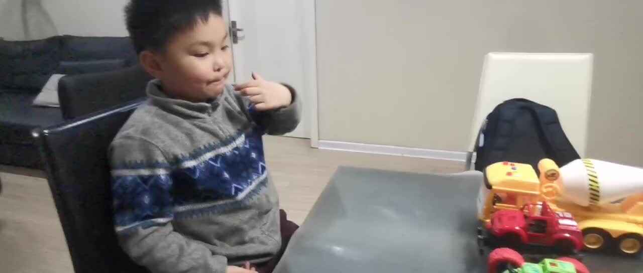 mmexport1700374342319.mp4