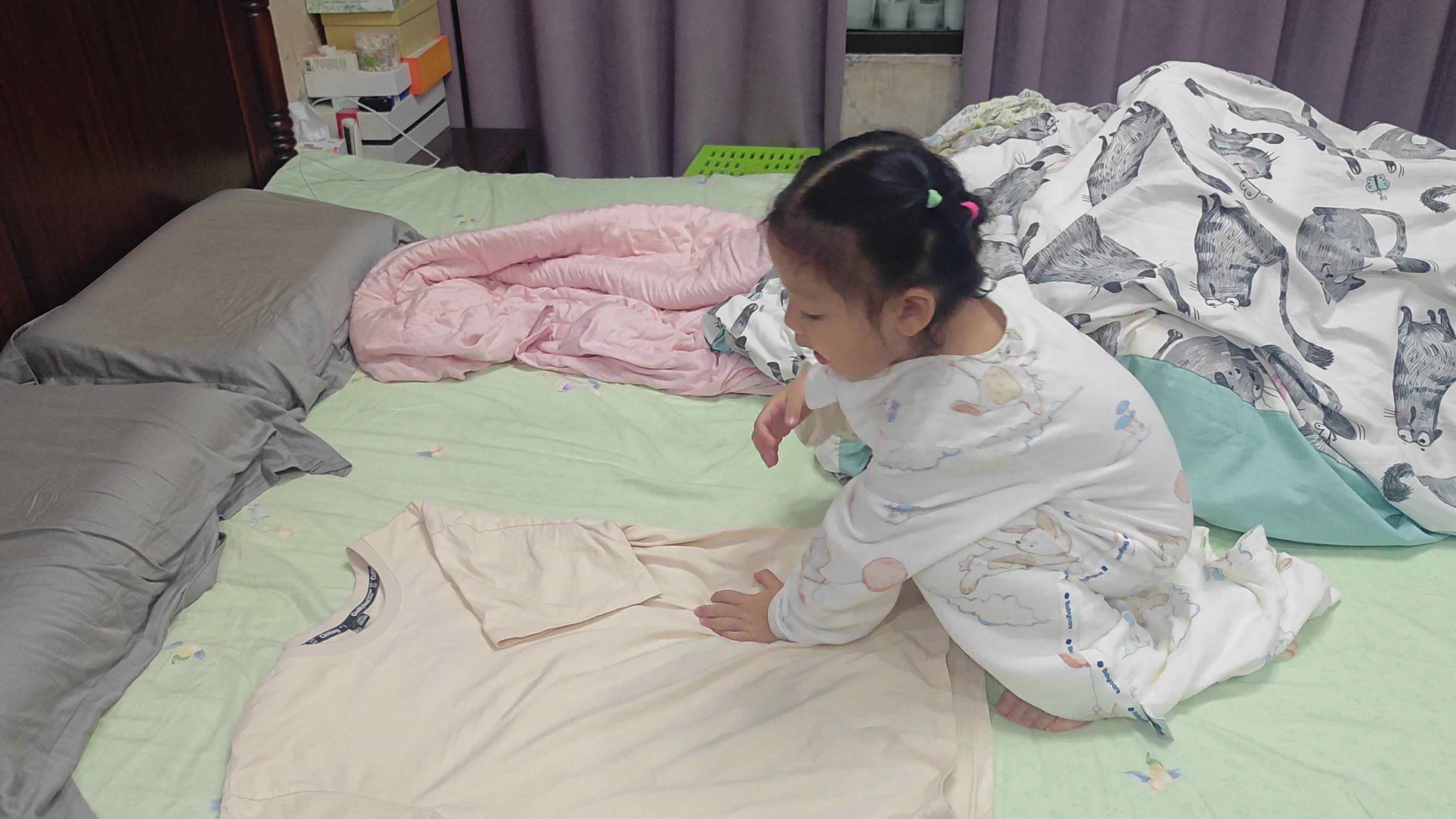 VID_20231108_222444.mp4
