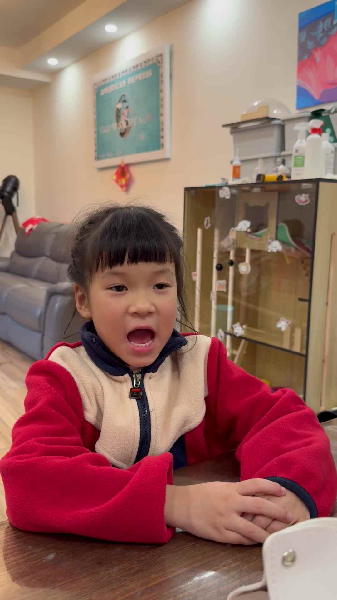 11.27 数学打卡 颜之 实验1