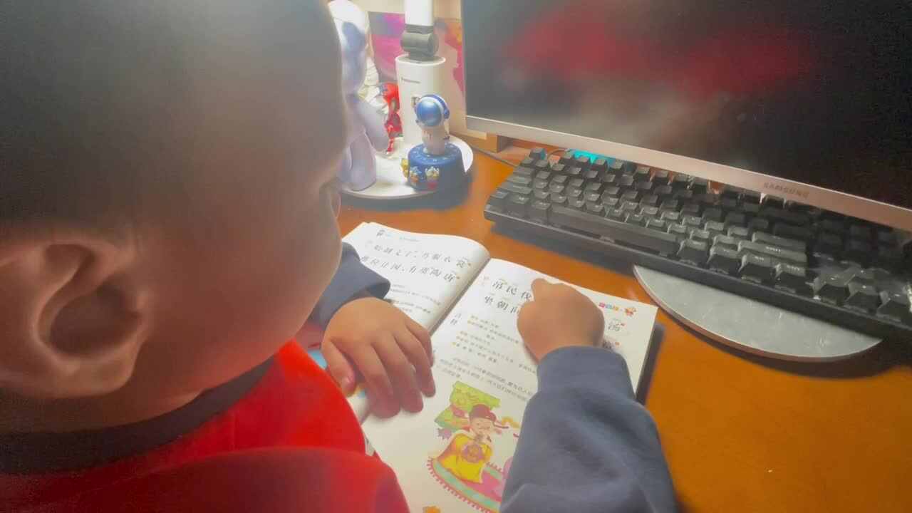 trim.24B4A123-9C29-4D14-9D5E-50F09E712A64.MOV