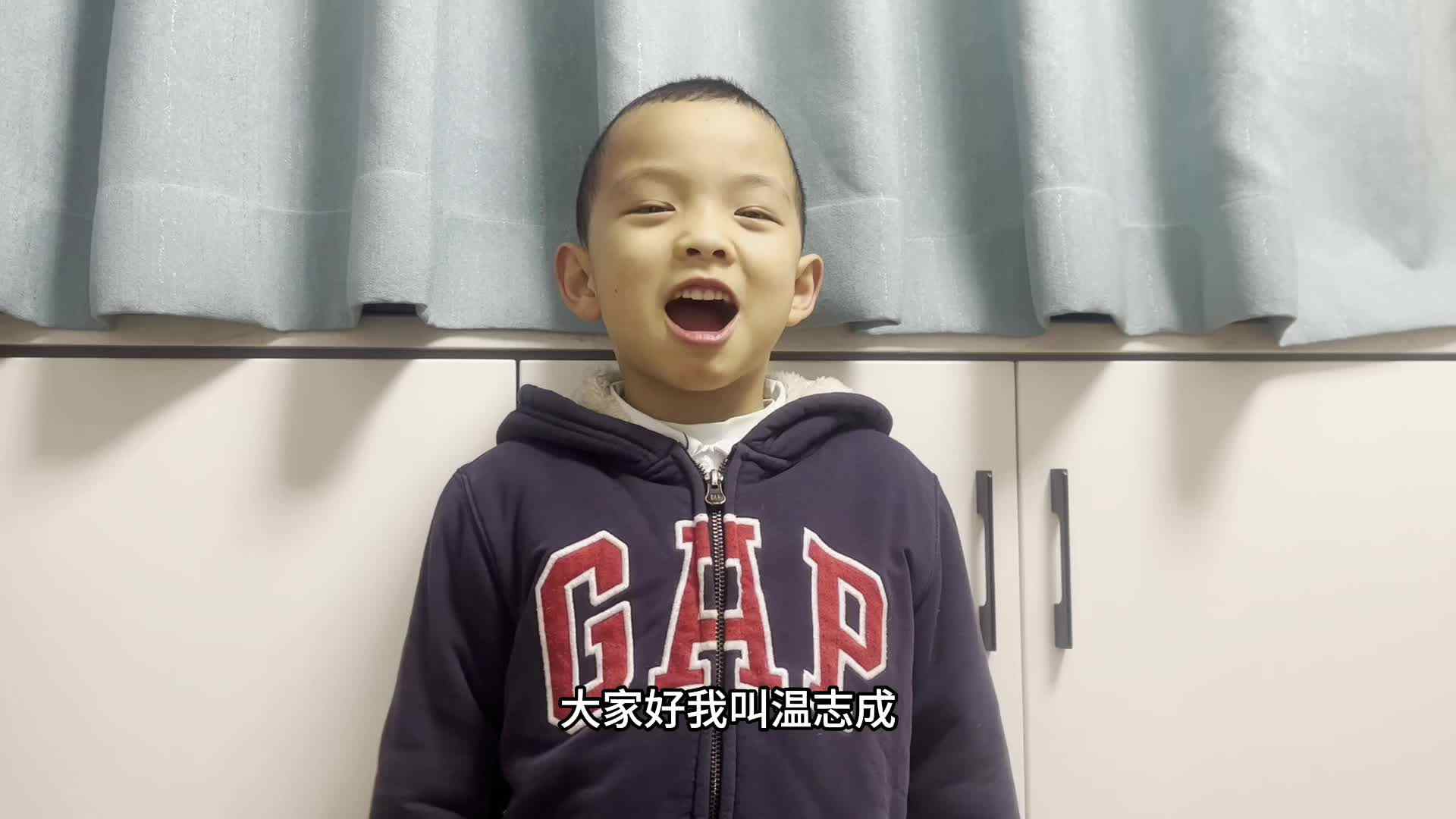 古诗<饮湖上初晴后雨>