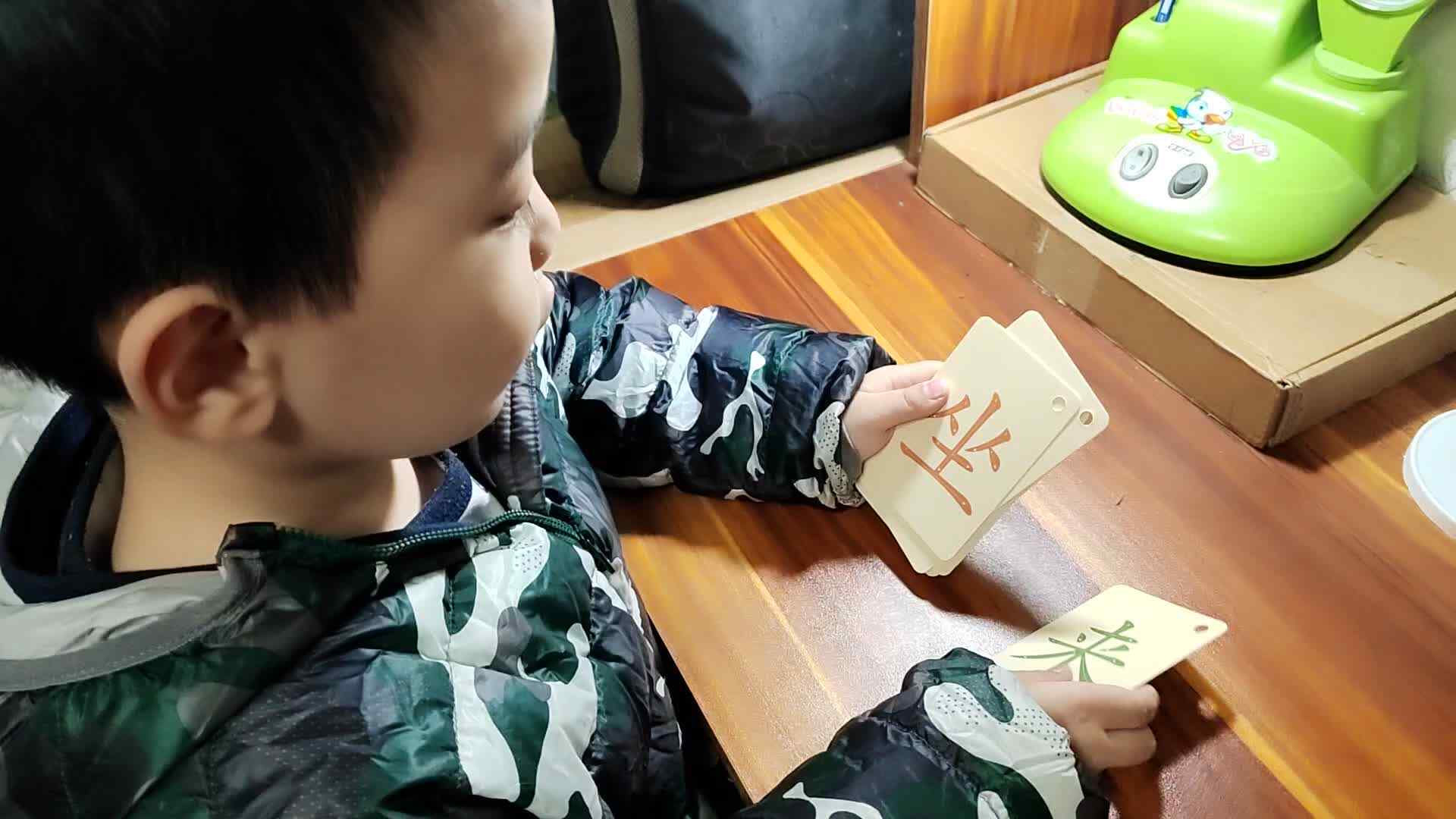 VID_20231115_191856.mp4