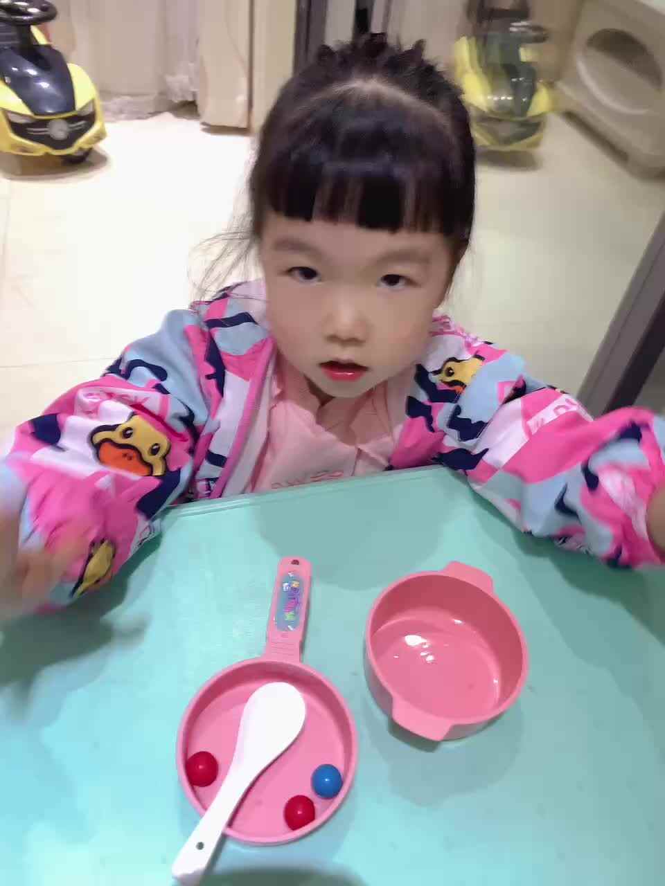 trim.54C56897-90A3-4DCB-A7D7-981AD154B6A4.MOV