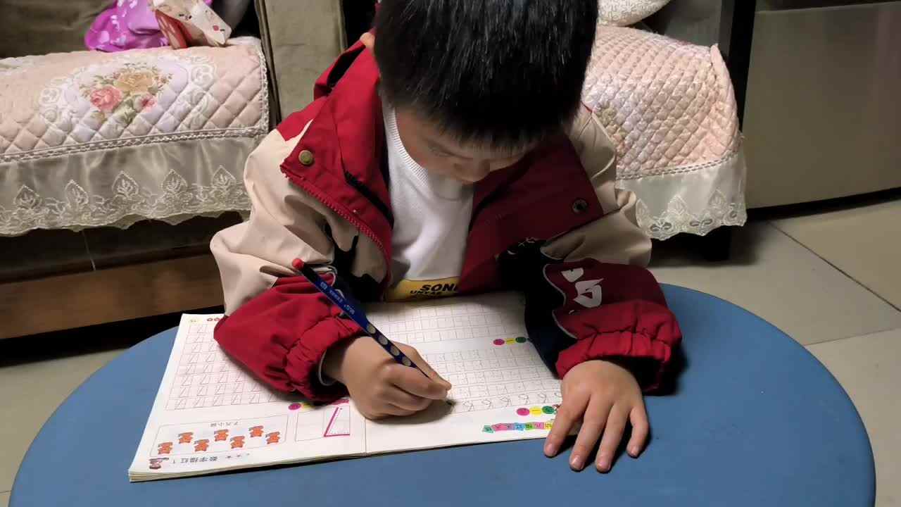 20231122大A班郭睿珩-数字7.mp4