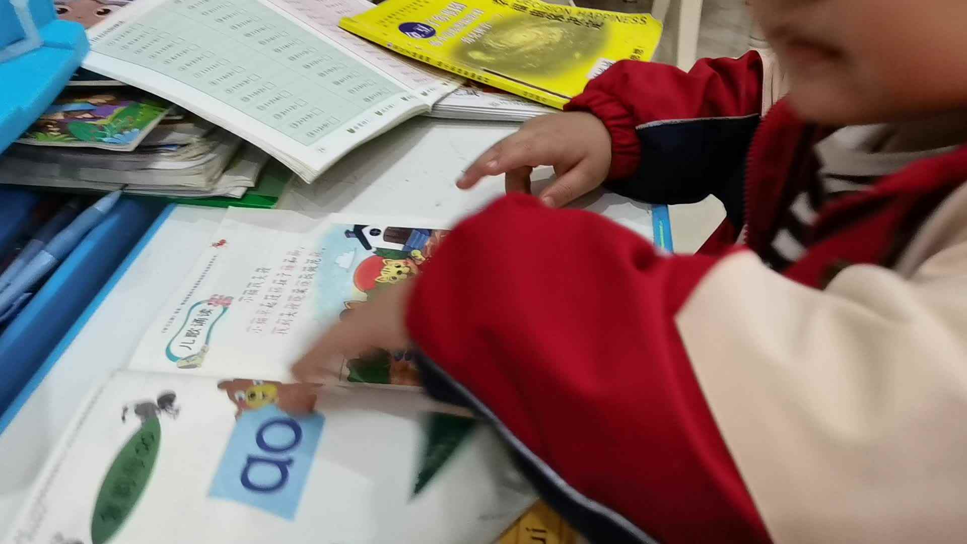 VID_20231129_210135.mp4