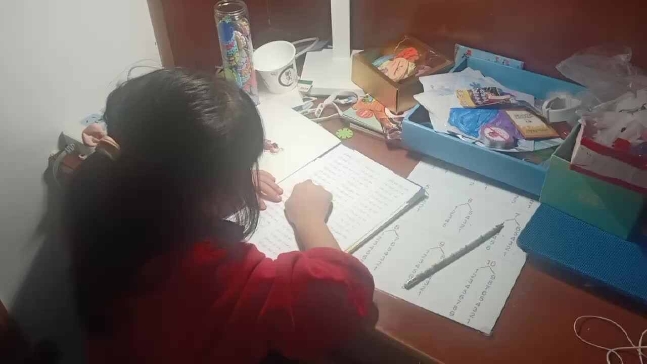 mmexport1700487491262.mp4