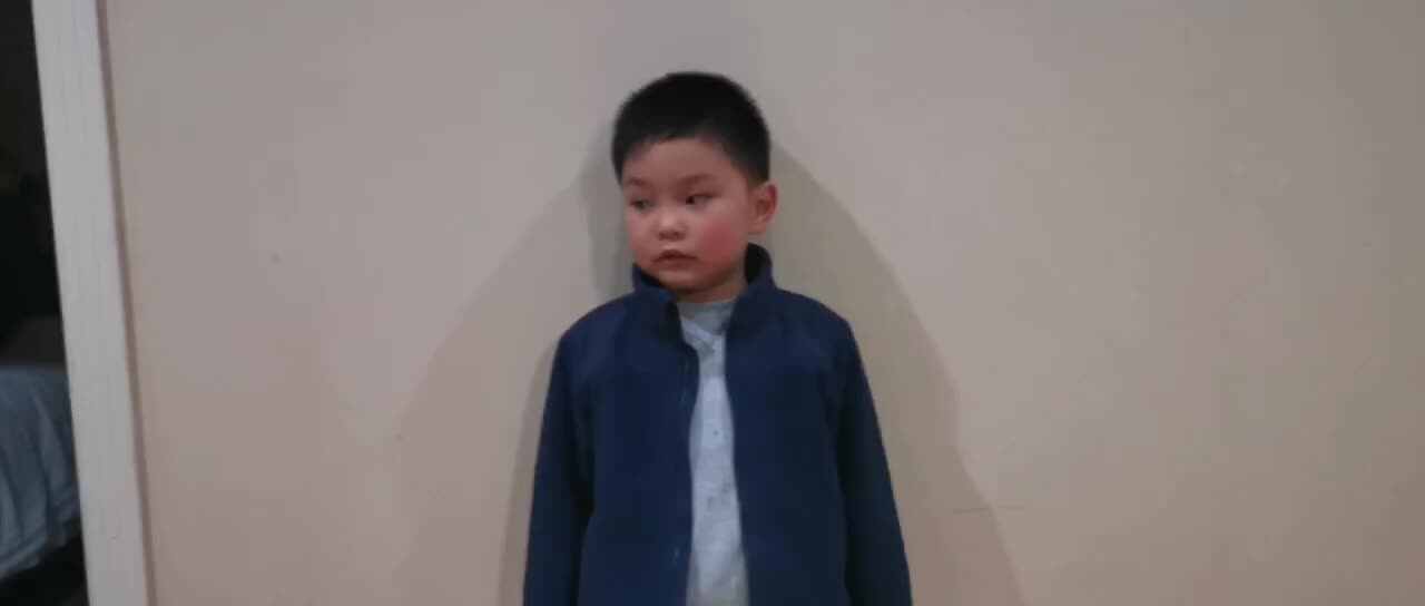 mmexport1700005151928.mp4