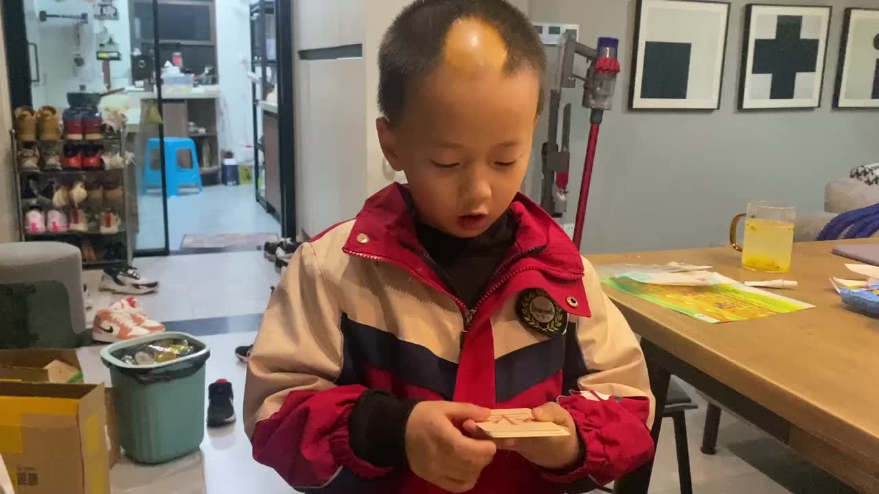 识字卡.MOV