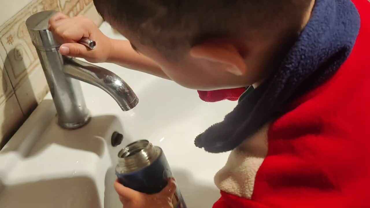 mmexport1700737551779.mp4