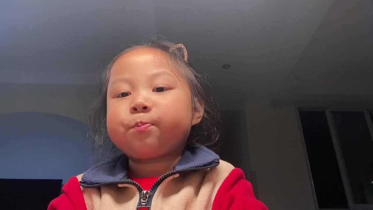 2023.11.29闯关练习-观看视频