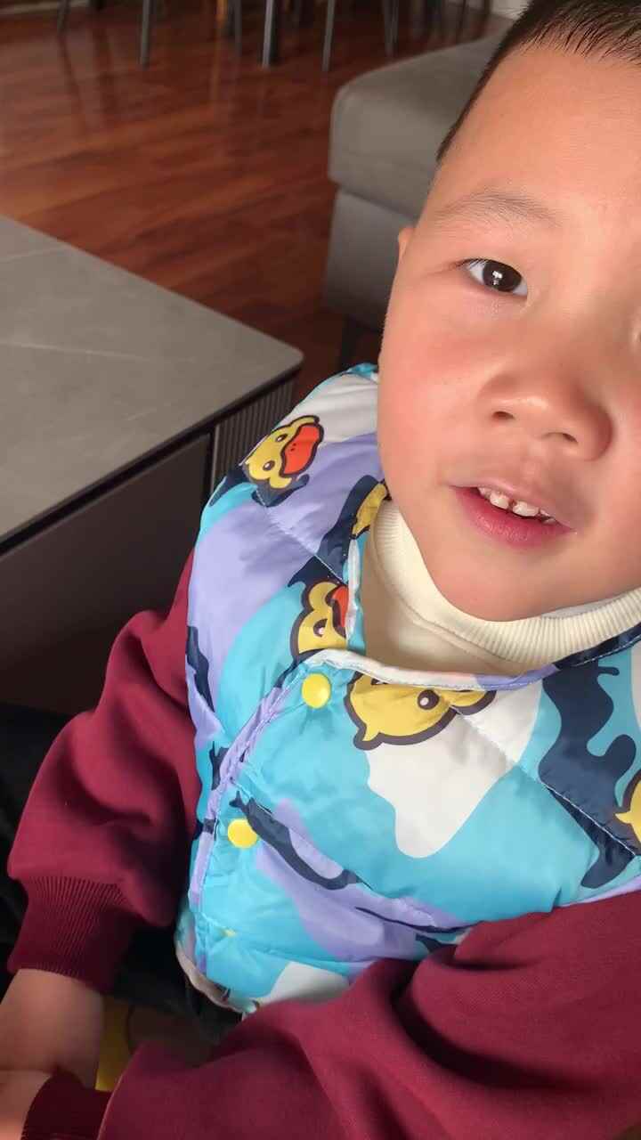 交通标志