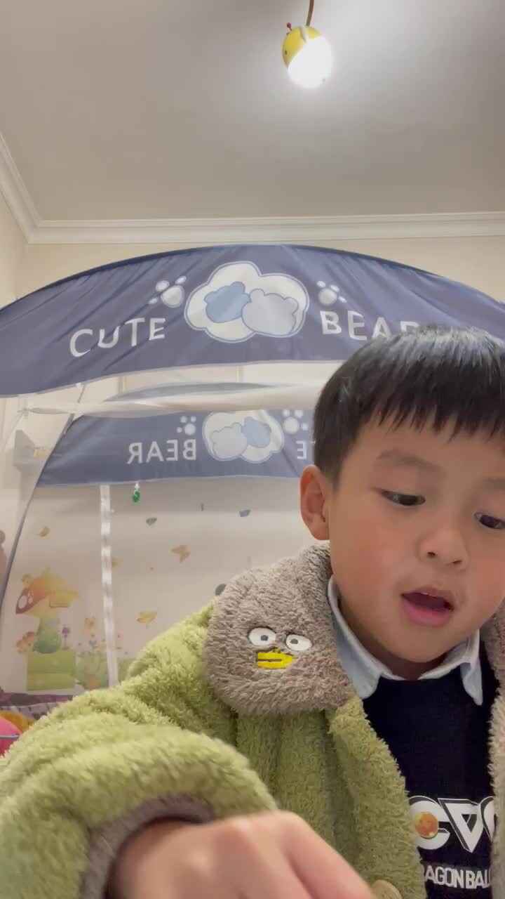 trim.4A5CB2A7-BE3A-4DC2-A969-F760727B3AA1.MOV