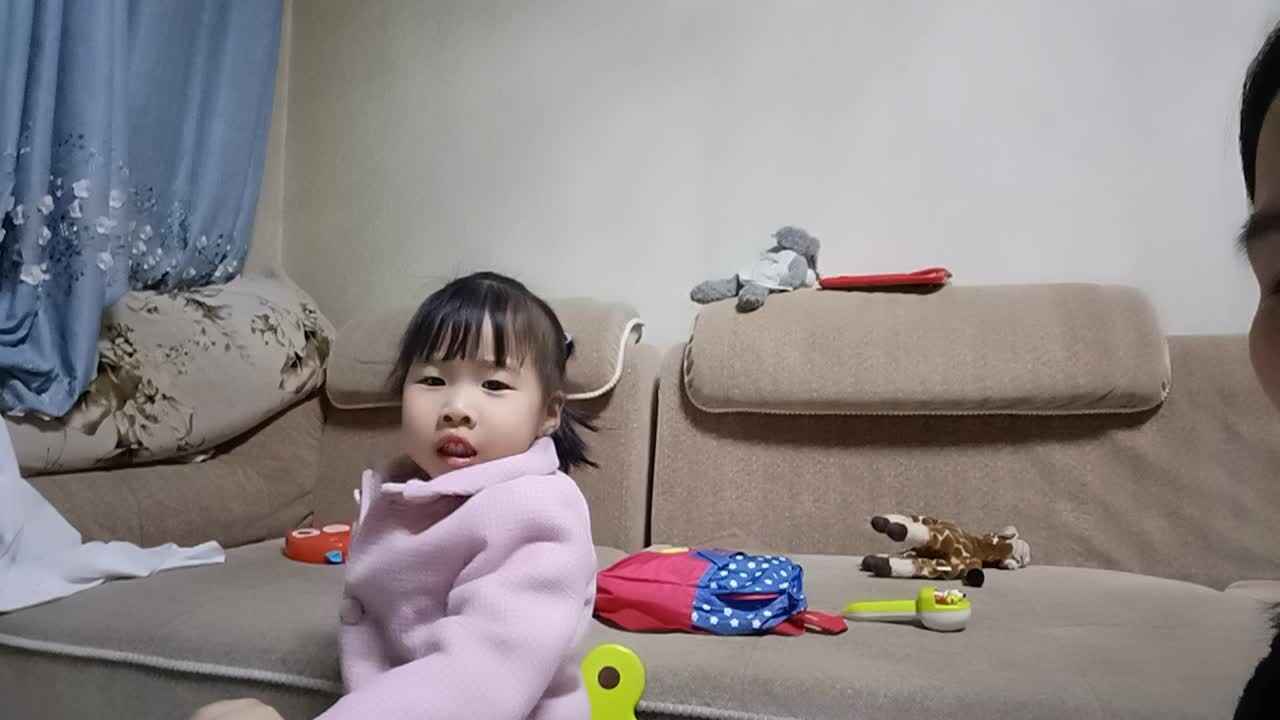 ⁣⁣20231116中A于陈昱shapes.mp4