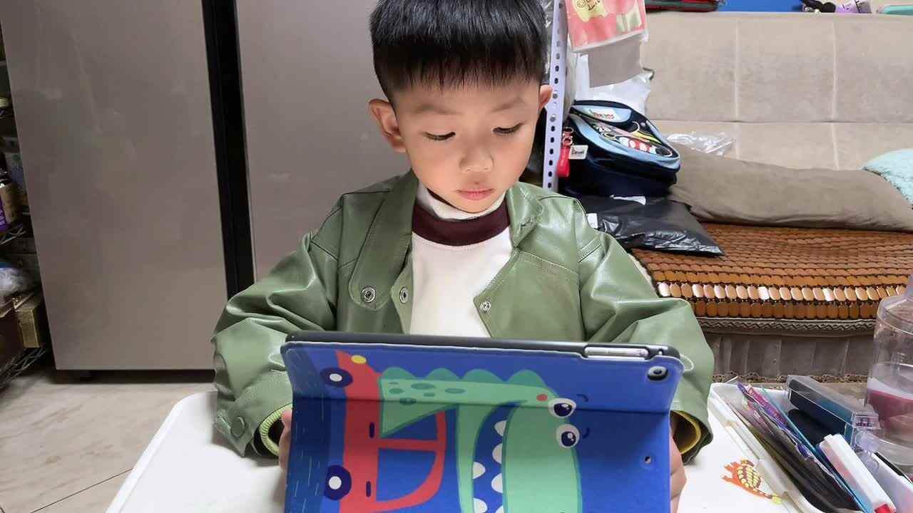 2023.11.1观看视频ch