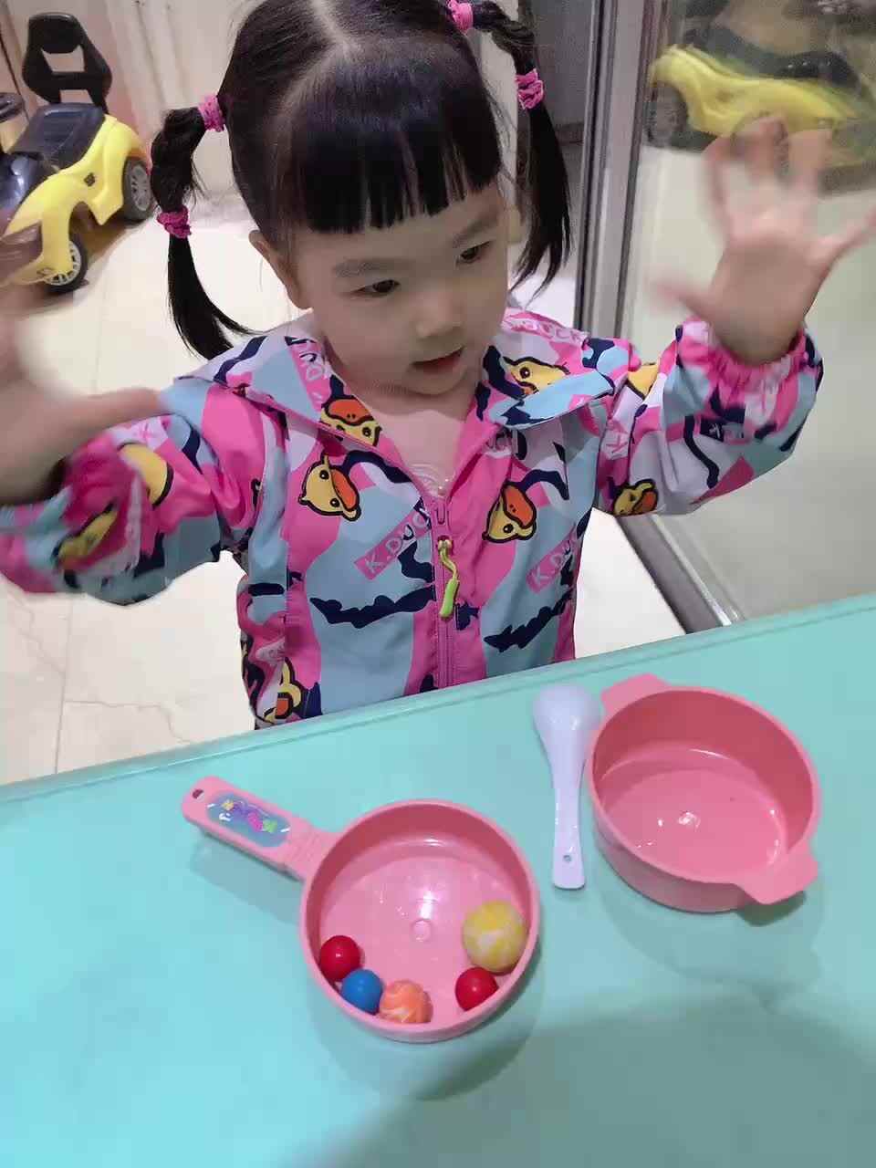 trim.1C3D1E77-679A-4A08-9B89-0D57642328EA.MOV