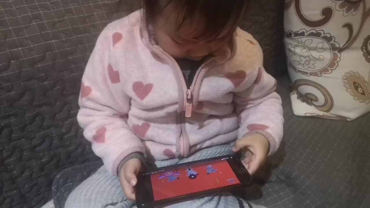 ⁣2023.11.14英语形状.mp4