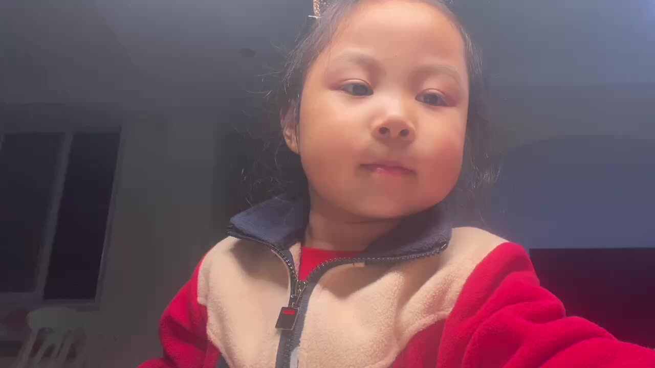 2023.11.29闯关练习-拼音练习三