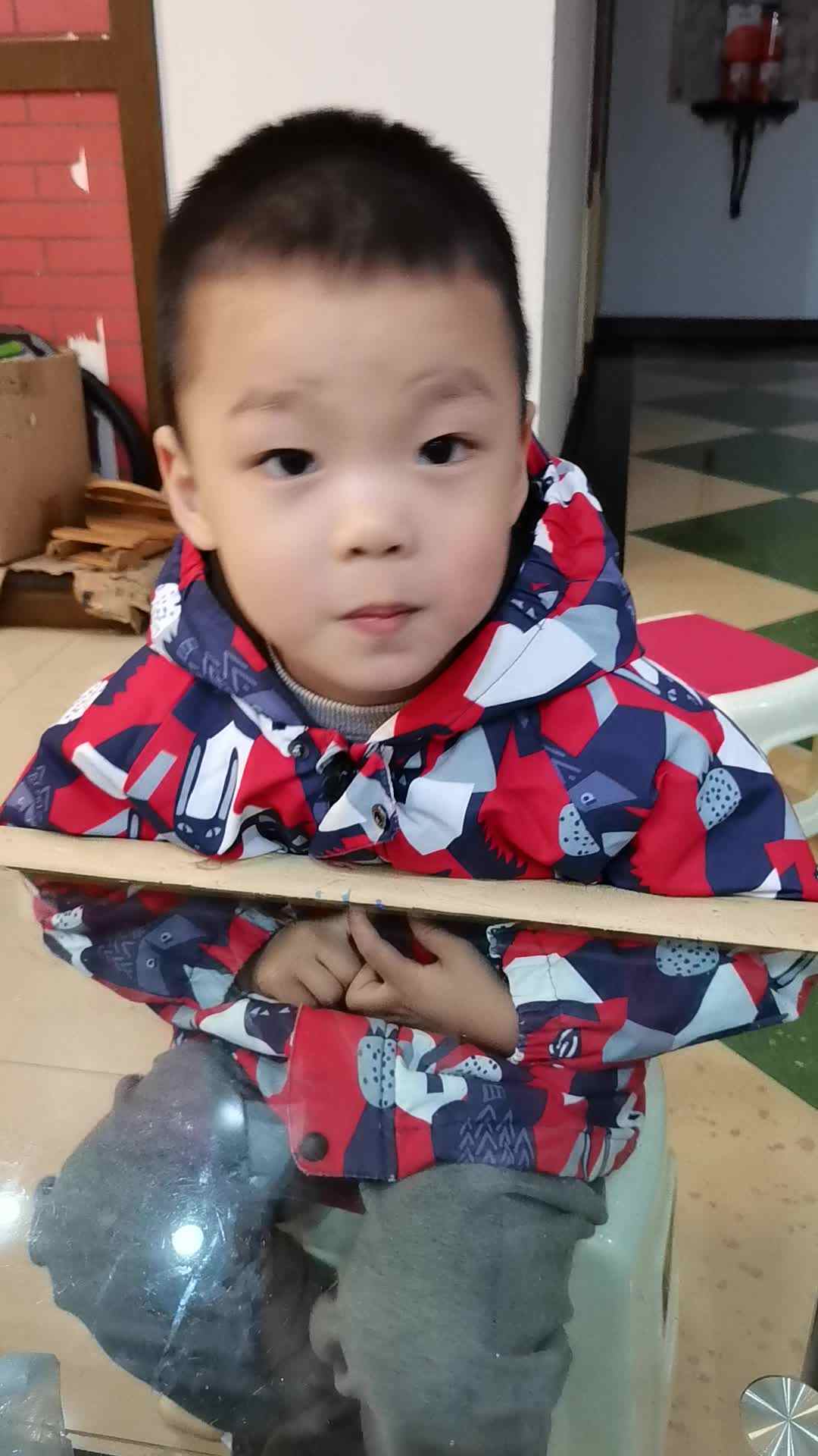 VID_20231114_195008.mp4