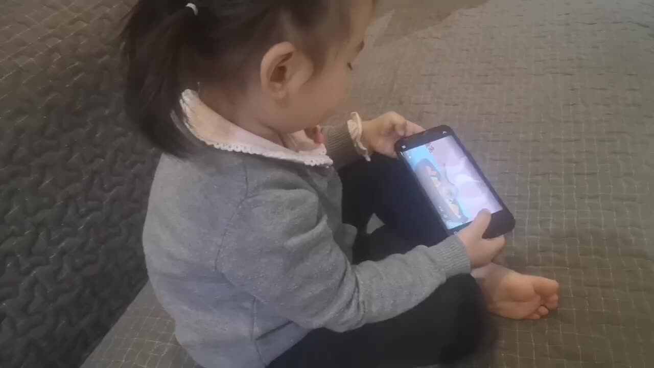 2023.11.9进食安全.mp4