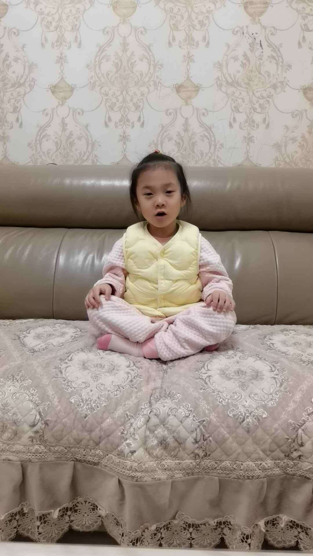 VID_20231120_指读古诗.mp4