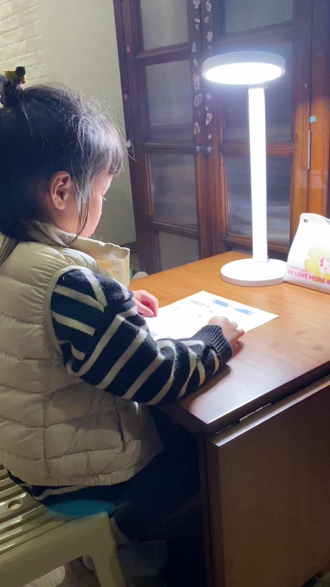 11.21打卡 颜之 实验1