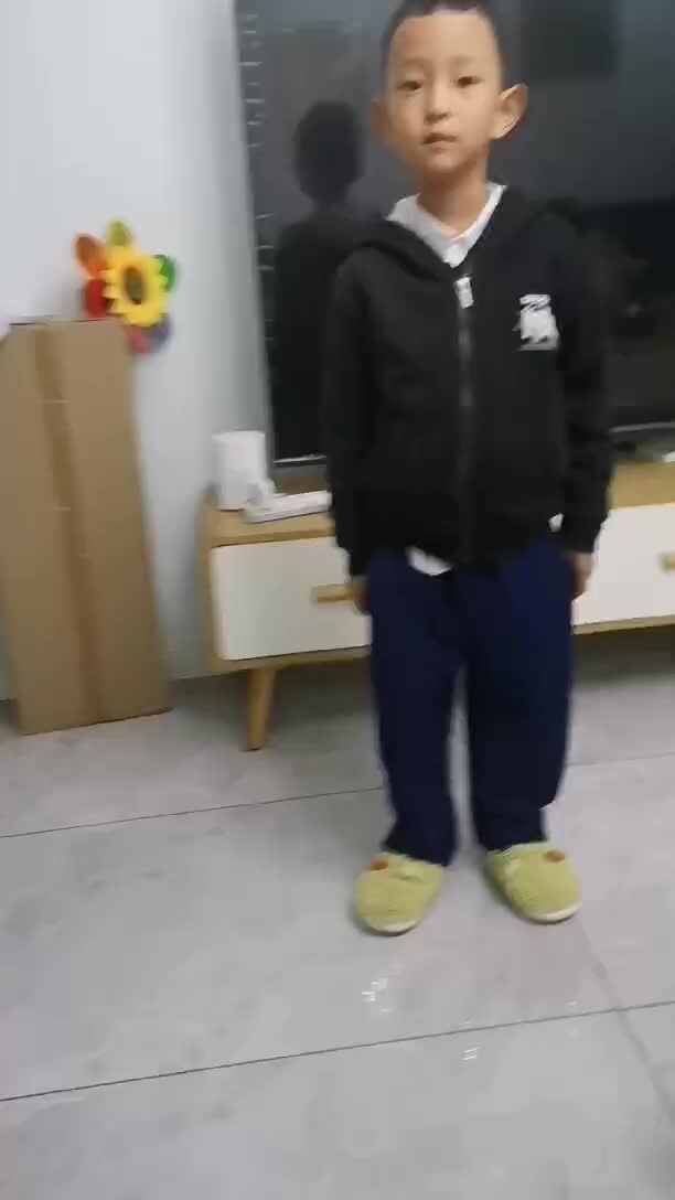 mmexport1700655023474.mp4